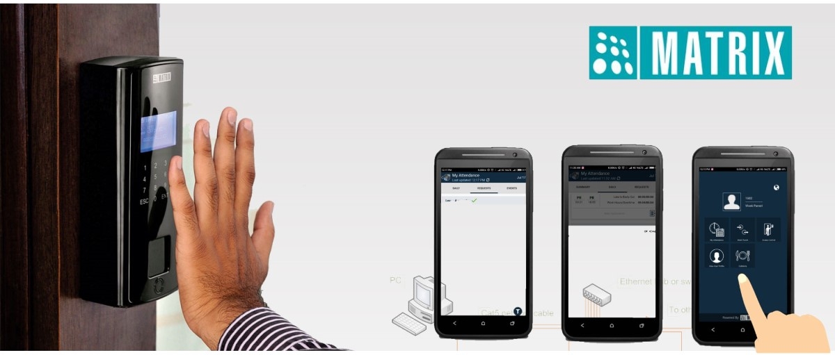 matrix-time-attendance-systems-in-dubai
